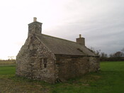 325904 955936 - To Be Demolished_04.JPG