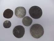 SHG28507_CreichCoinhoard.jpg