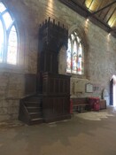 SHG28507_St.Duthac'sPulpit.jpg