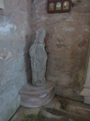 SHG28507_St.Duthac'sStatue.jpg
