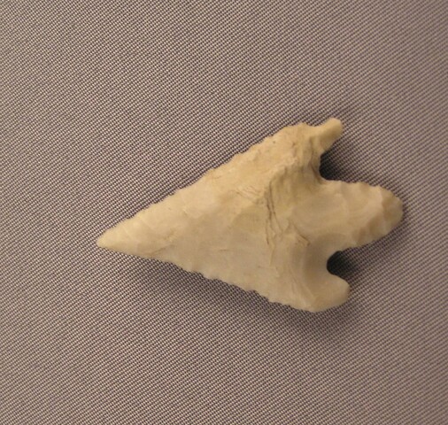 SHG28507_InverArrowhead.jpg