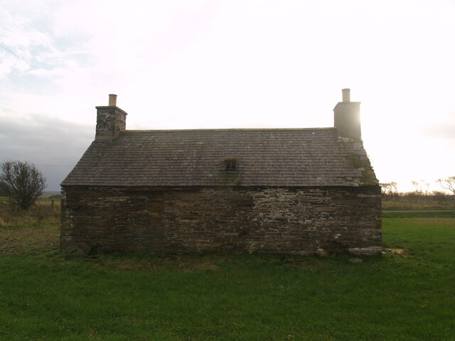 325904 955936 - To Be Demolished_05.JPG
