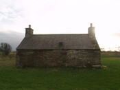 325904 955936 - To Be Demolished_05.JPG