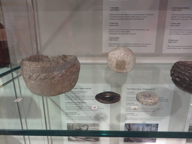 SHG28509_CaenBurnCup.jpg SHG28509_CaenBurnCup.jpg