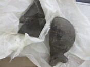 SHG28509_X57_StoneCup.jpg