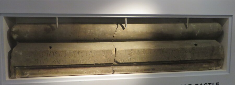 SHG295-9_HelmsdaleCastleLintel.jpg
