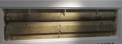 SHG295-9_HelmsdaleCastleLintel.jpg