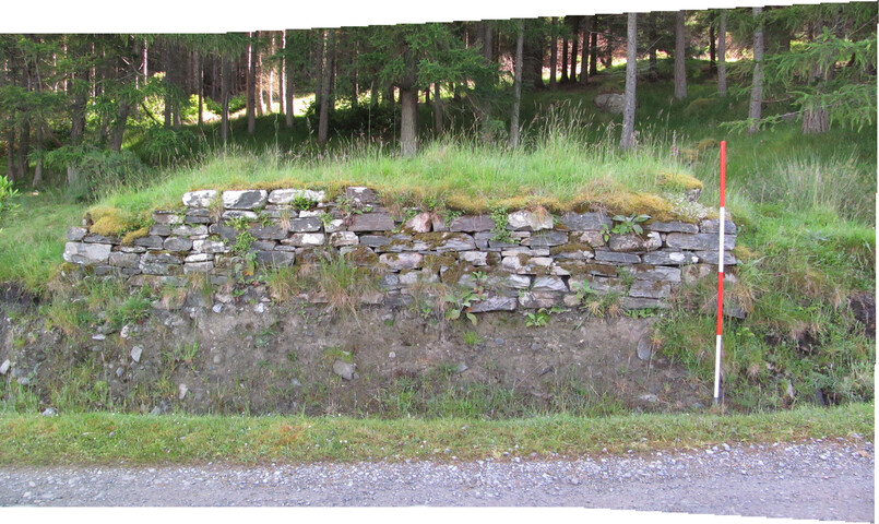 EHG5369_01.jpg