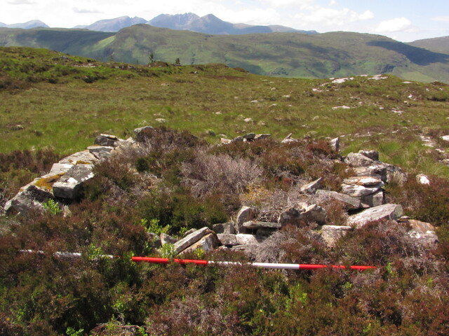 EHG5369_03.JPG