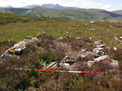 EHG5369_03.JPG
