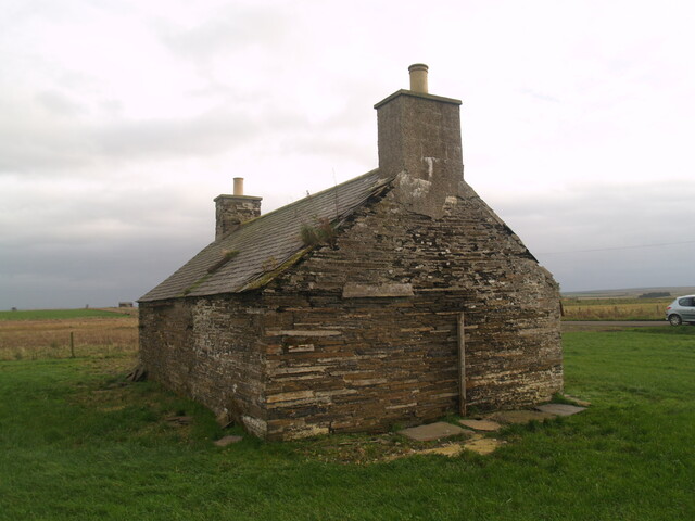 325904 955936 - To Be Demolished_06.JPG