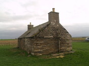 325904 955936 - To Be Demolished_06.JPG