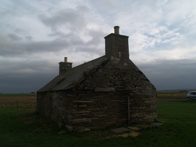 325904 955936 - To Be Demolished_07.JPG