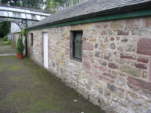 EHG5370_01.JPG