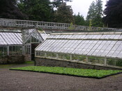EHG5370_05.JPG
