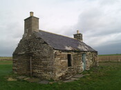 325904 955936 - To Be Demolished_08.JPG