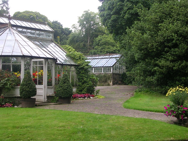 EHG5370_11.JPG