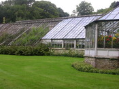 EHG5370_12.JPG