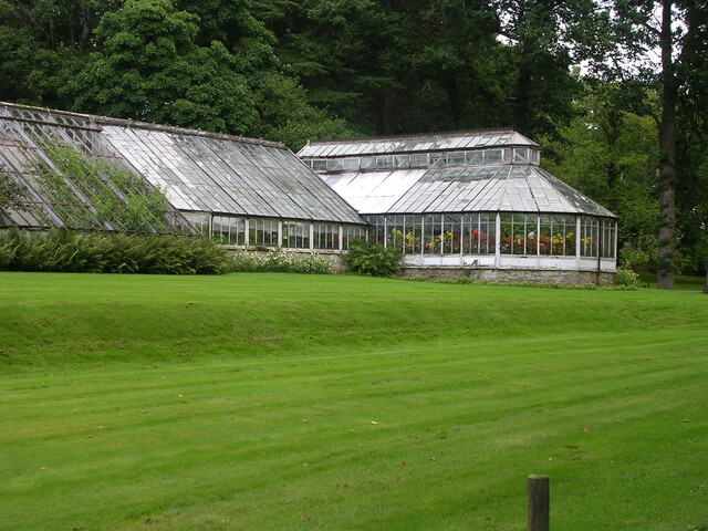 EHG5370_14.JPG