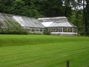 EHG5370_14.JPG