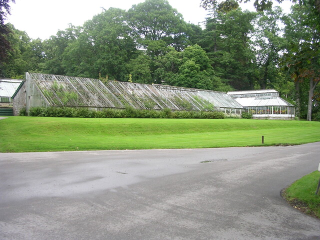 EHG5370_15.JPG