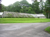 EHG5370_15.JPG
