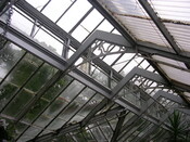 EHG5370_17.JPG