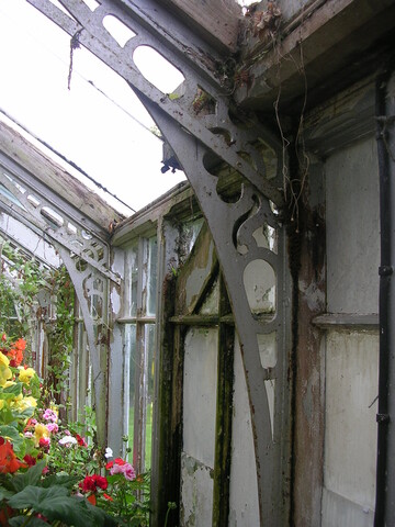 EHG5370_19.JPG