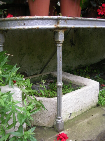 EHG5370_20.JPG