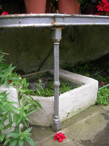 EHG5370_21.JPG