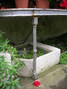 EHG5370_21.JPG