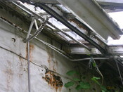 EHG5370_24.JPG