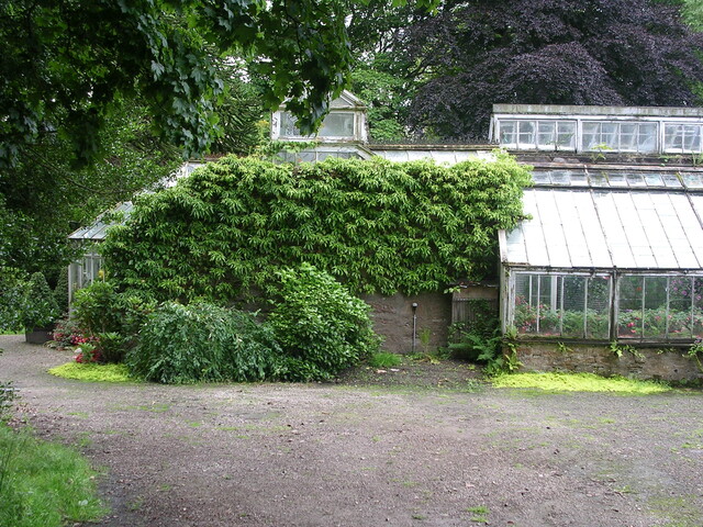 EHG5370_25.JPG