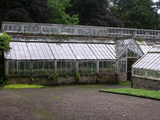 EHG5370_26.JPG