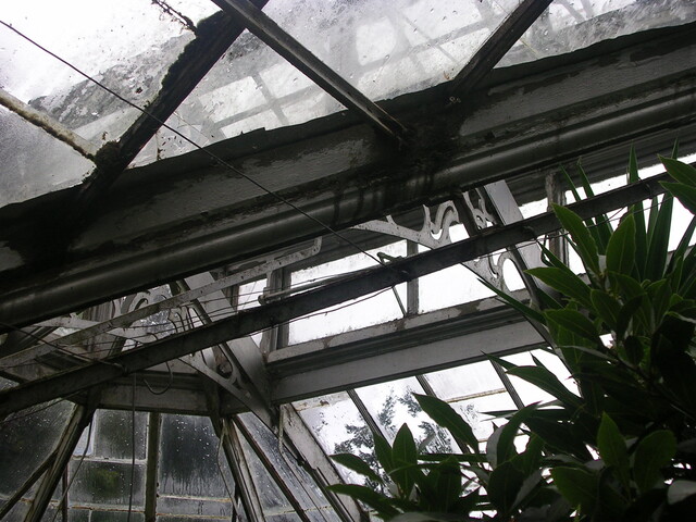EHG5370_34.JPG