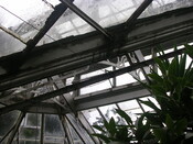 EHG5370_34.JPG