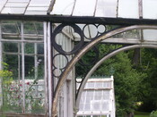 EHG5370_38.JPG