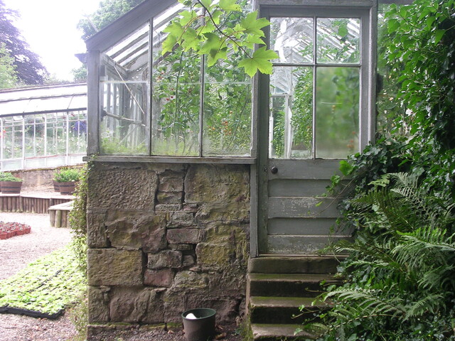 EHG5370_44.JPG