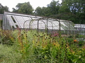 EHG5370_46.JPG