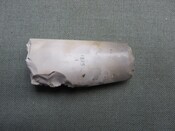 SHG28514_1875.1_ARC 11.jpg