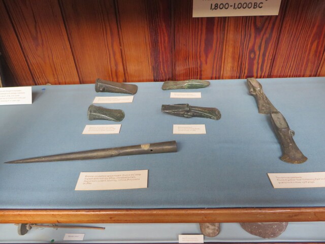 SHG28514_26C.jpg