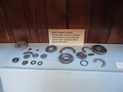 SHG28514_24B.jpg