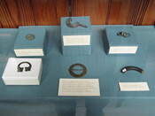 SHG28514_24C.jpg