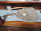 SHG28514_26A.jpg