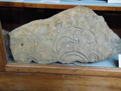 SHG28514_23A_1873.3.jpg