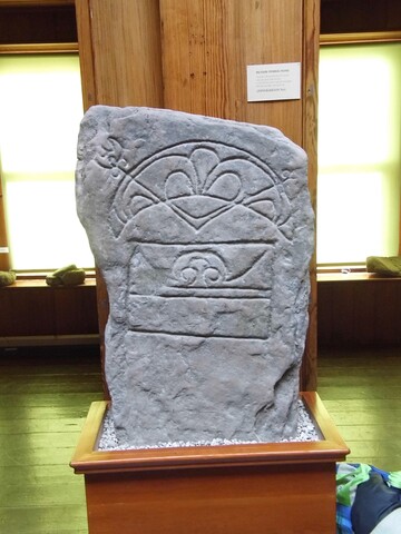 SHG28514_1855.1.jpg
