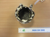 Loch Sligachan medieval pot (1).jpg