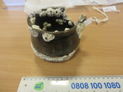 Loch Sligachan medieval pot (2).jpg
