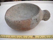 Reintraid, Kylesku steatite bowl (1).jpg