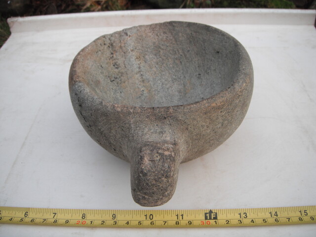 Reintraid, Kylesku steatite bowl (2).jpg